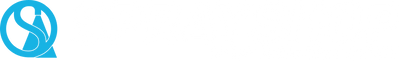 Sprayshop